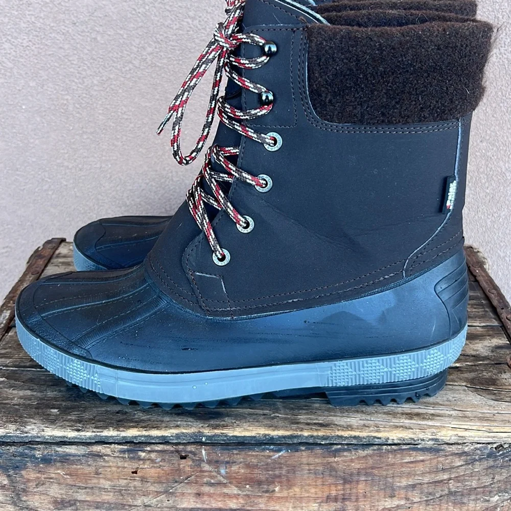 Pajar 1124 3038